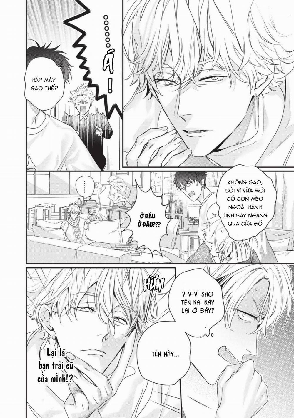 Tình khúc 3P 1 trang 15