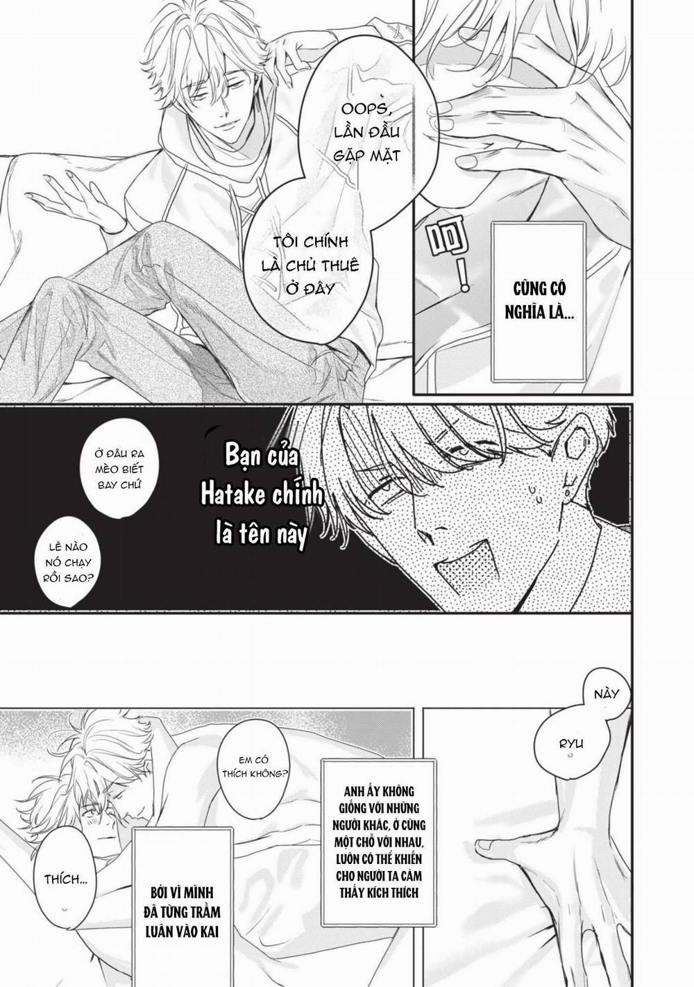 Tình khúc 3P 1 trang 16