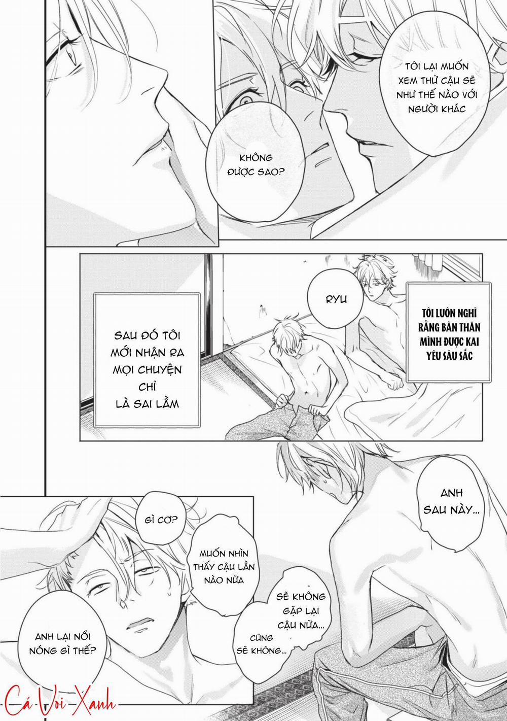 Tình khúc 3P 1 trang 17