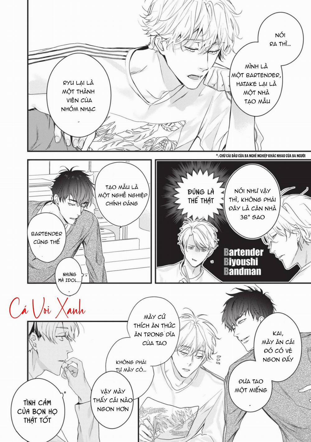 Tình khúc 3P 1 trang 28