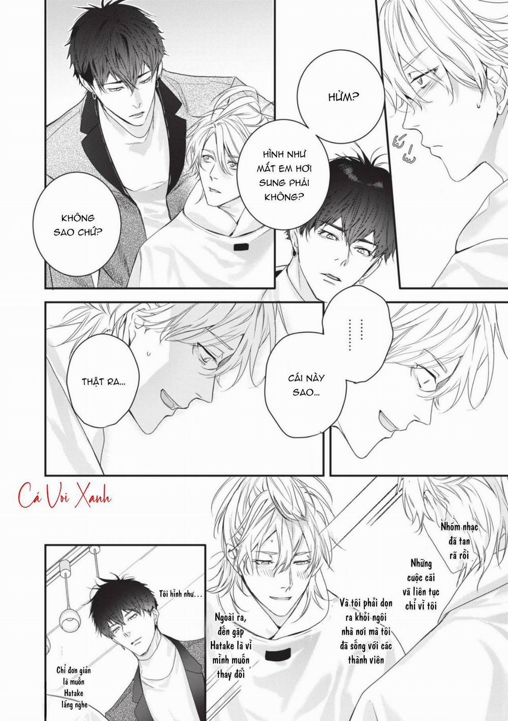 Tình khúc 3P 1 trang 6