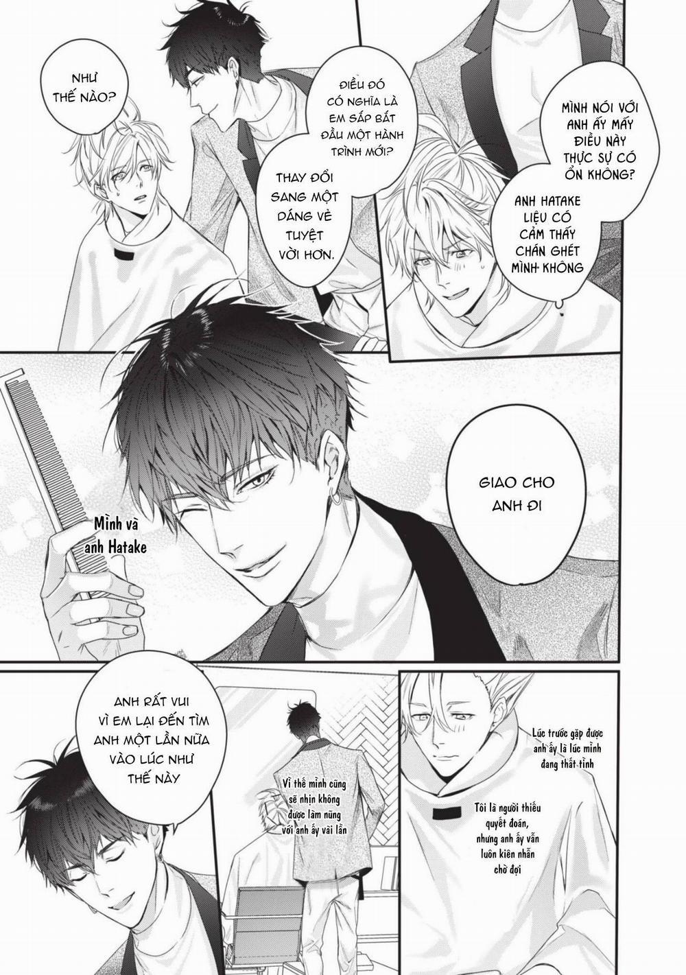 Tình khúc 3P 1 trang 7