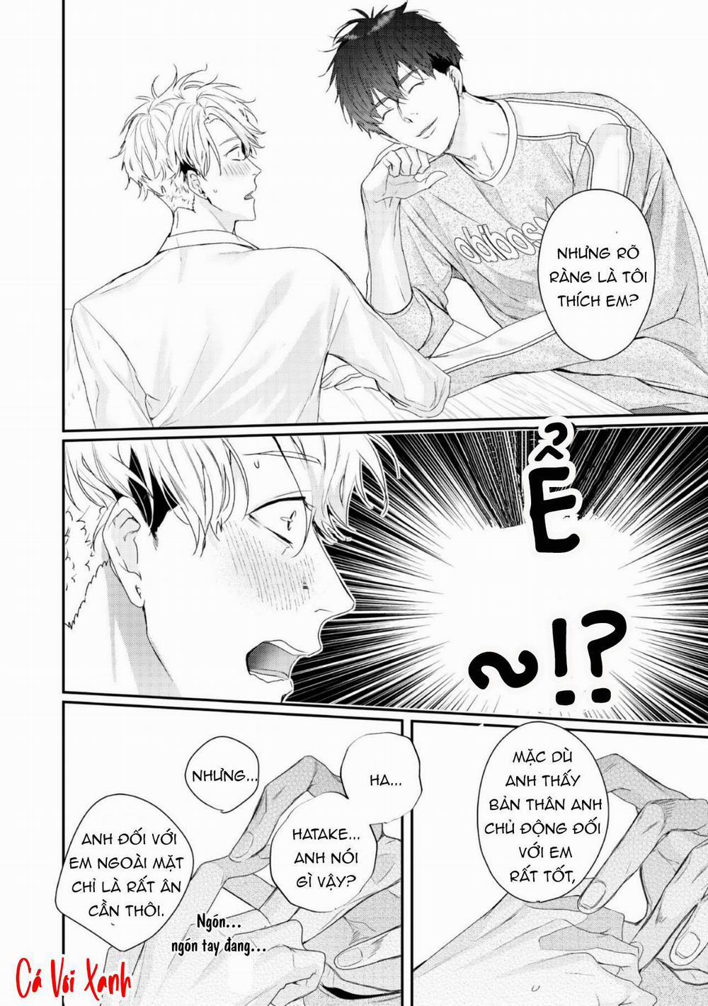 Tình khúc 3P 2 trang 10