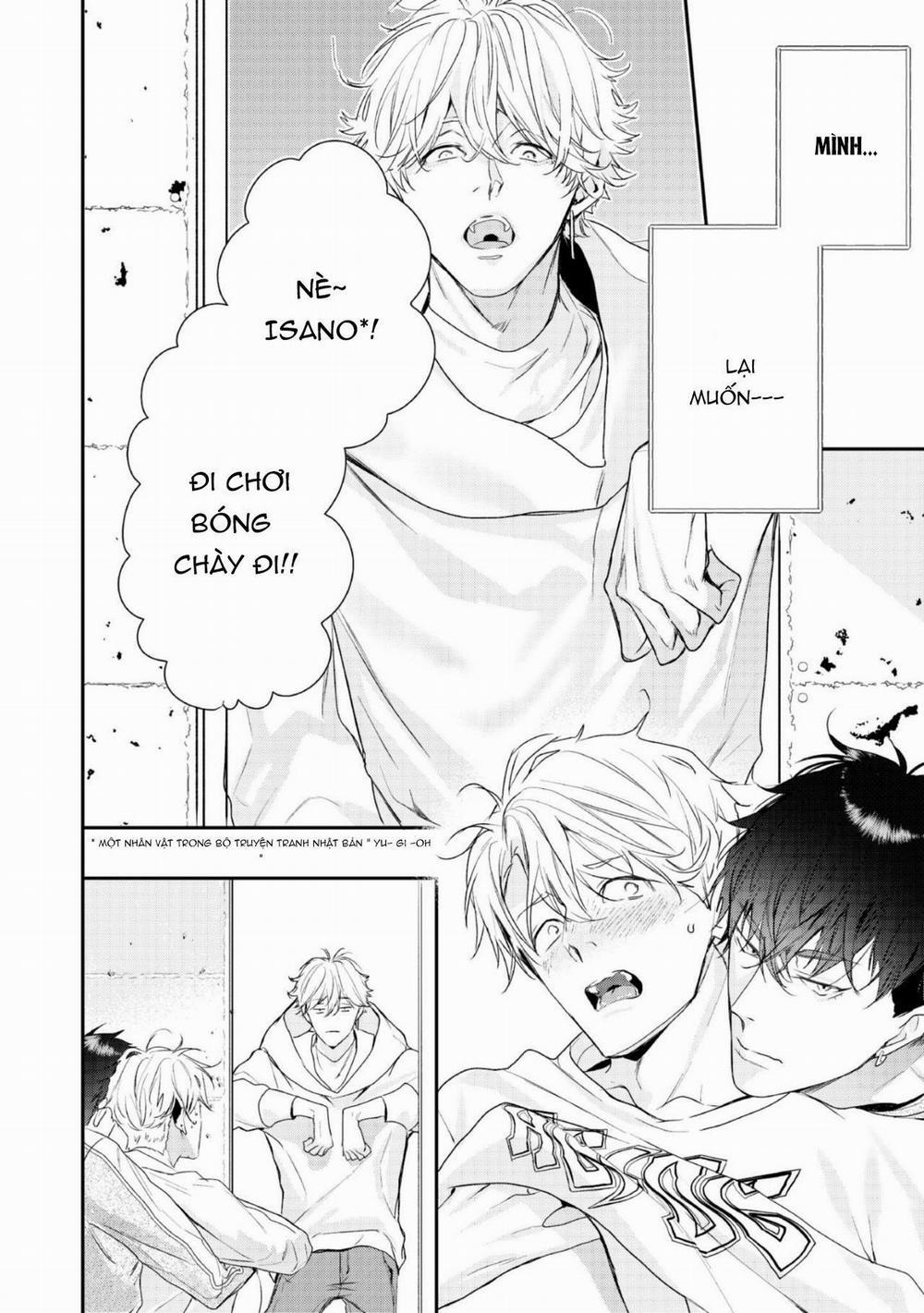 Tình khúc 3P 2 trang 16