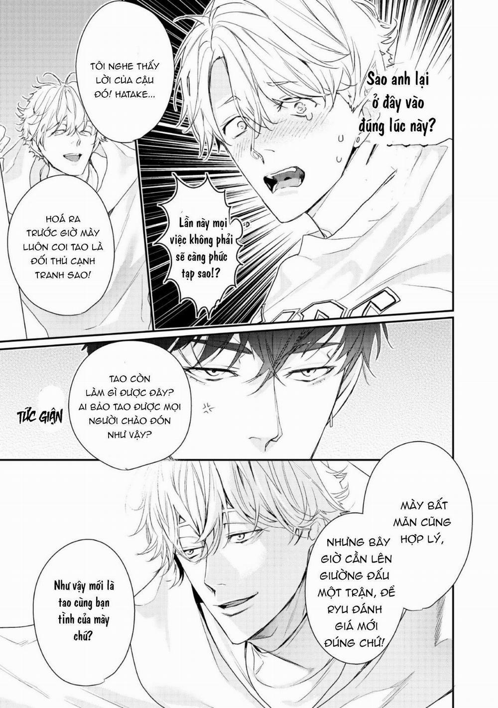 Tình khúc 3P 2 trang 17