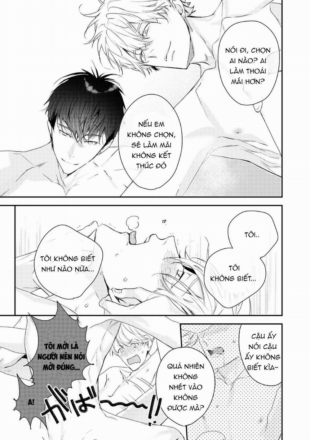 Tình khúc 3P 2 trang 27