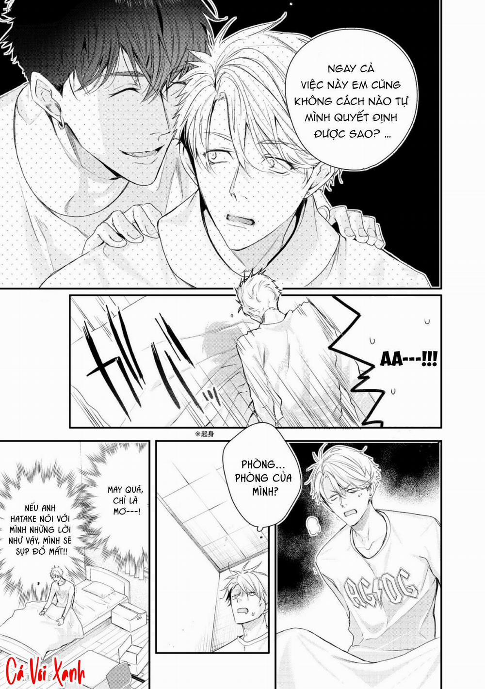 Tình khúc 3P 2 trang 3