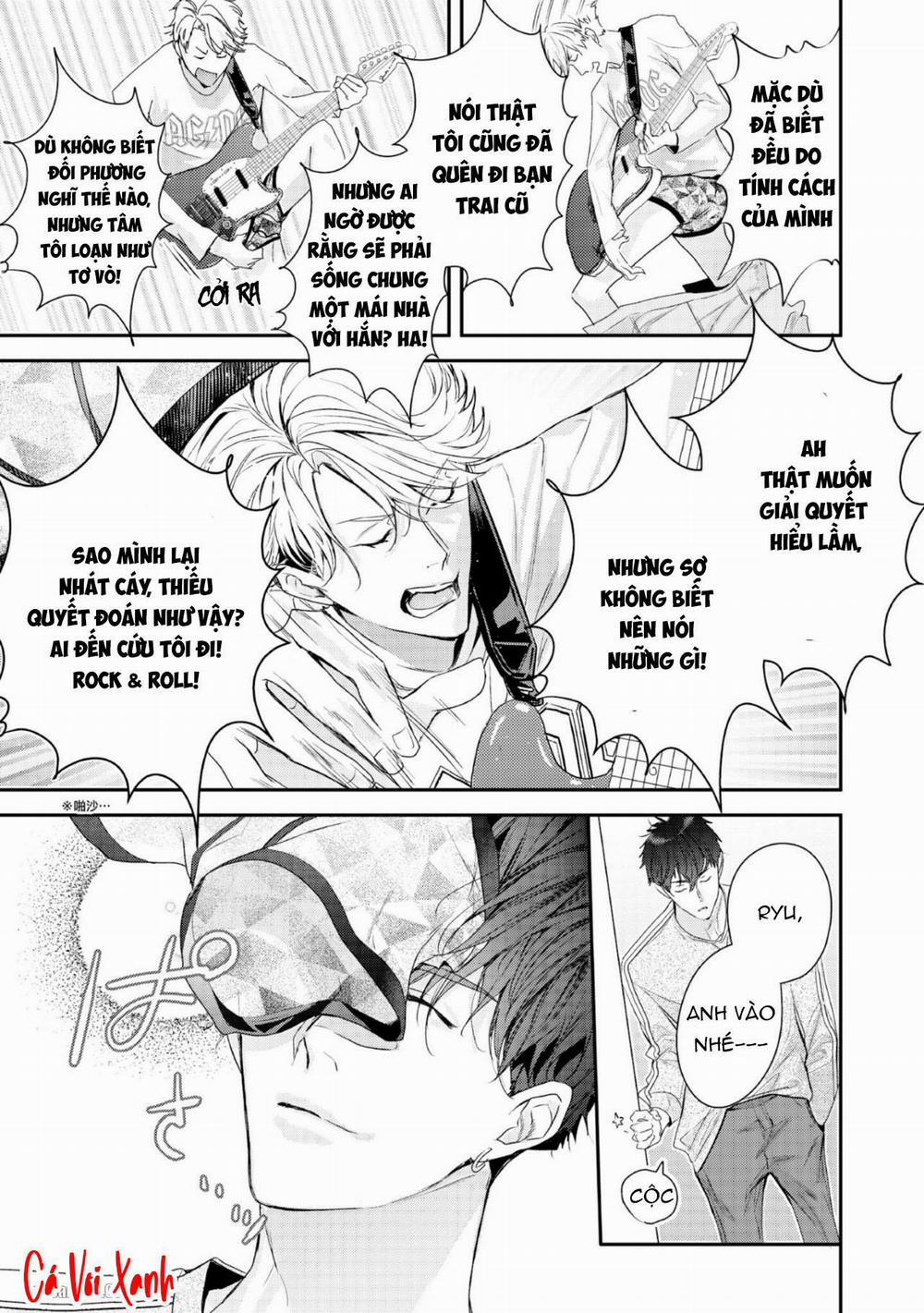 Tình khúc 3P 2 trang 5