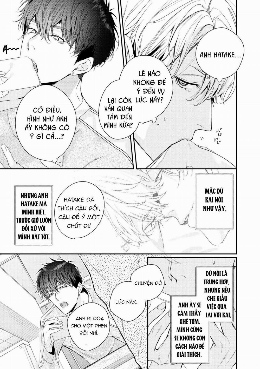 Tình khúc 3P 2 trang 7