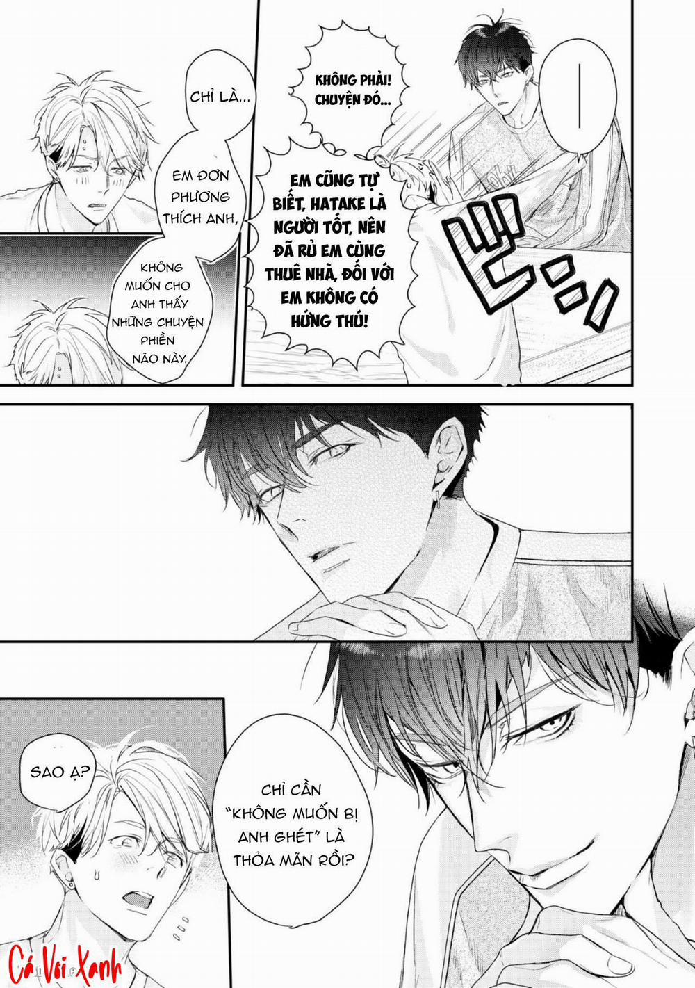 Tình khúc 3P 2 trang 9