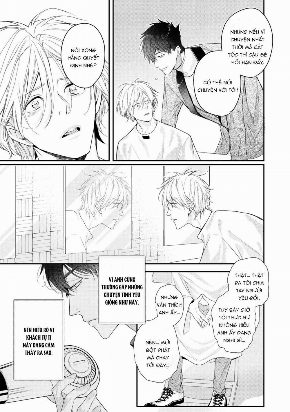 Tình khúc 3P 3 trang 11