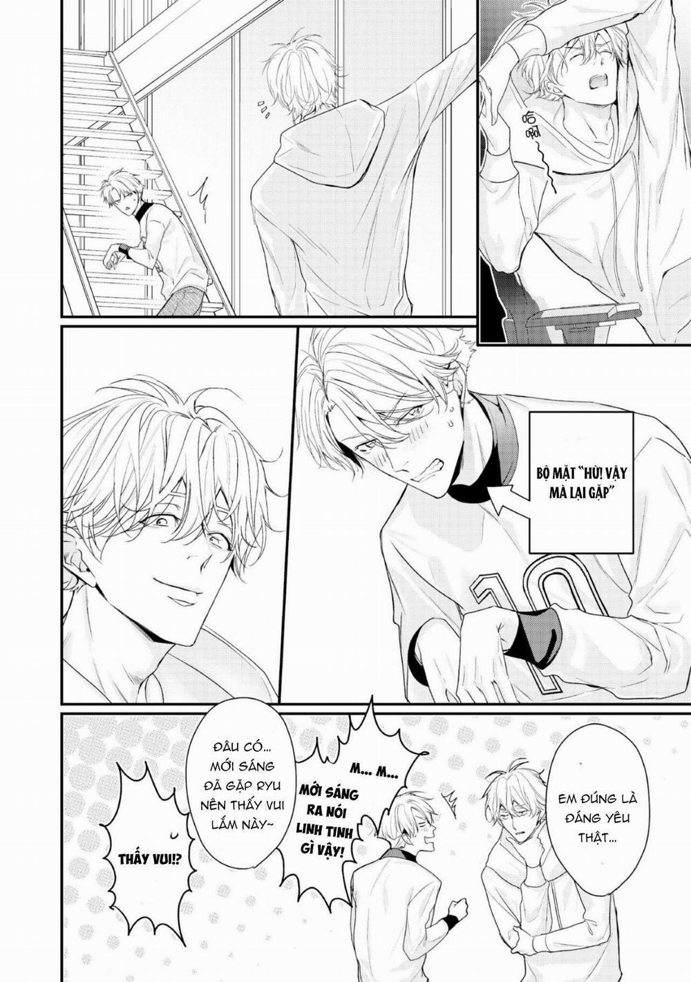 Tình khúc 3P 3 trang 2