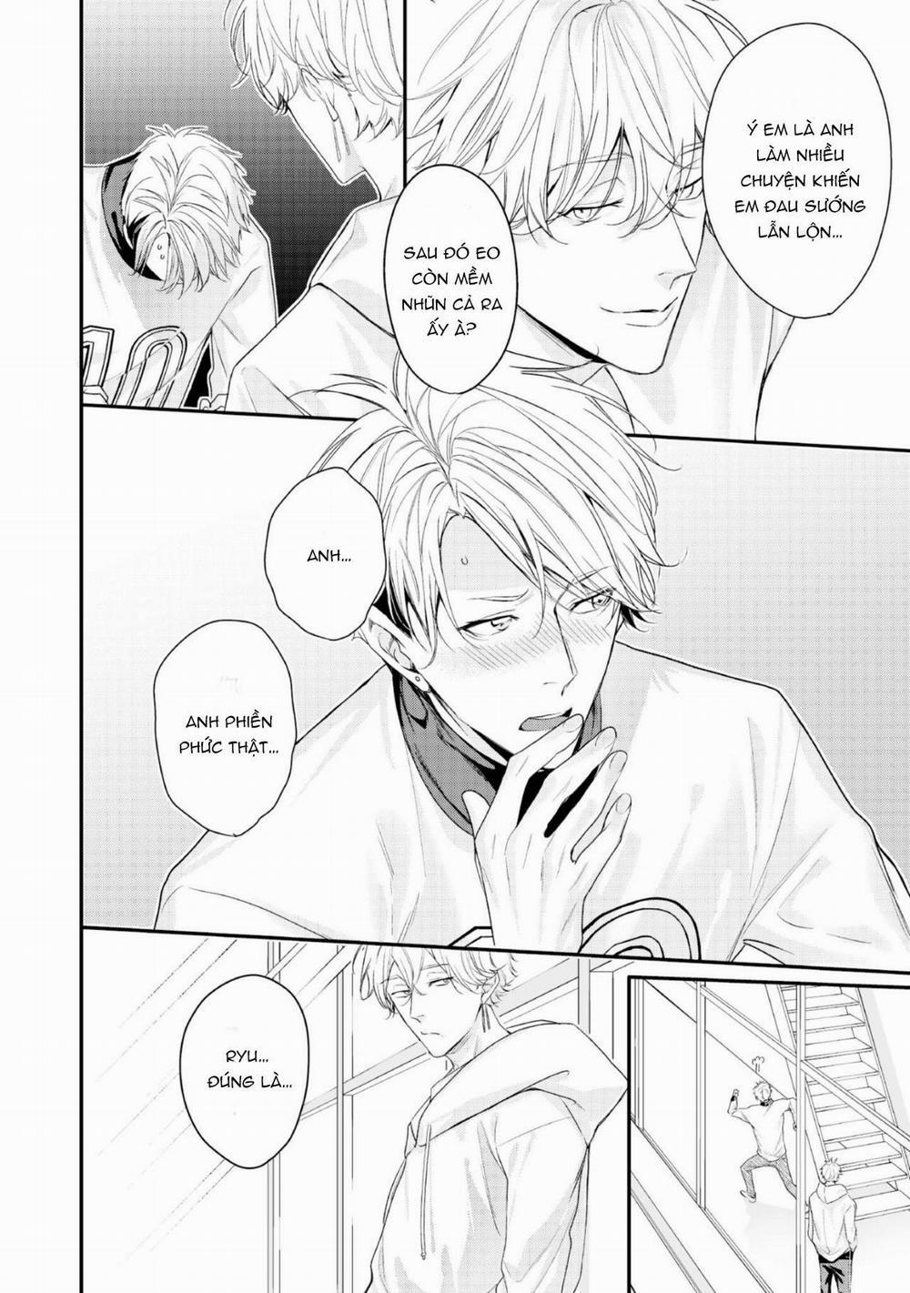 Tình khúc 3P 3 trang 4