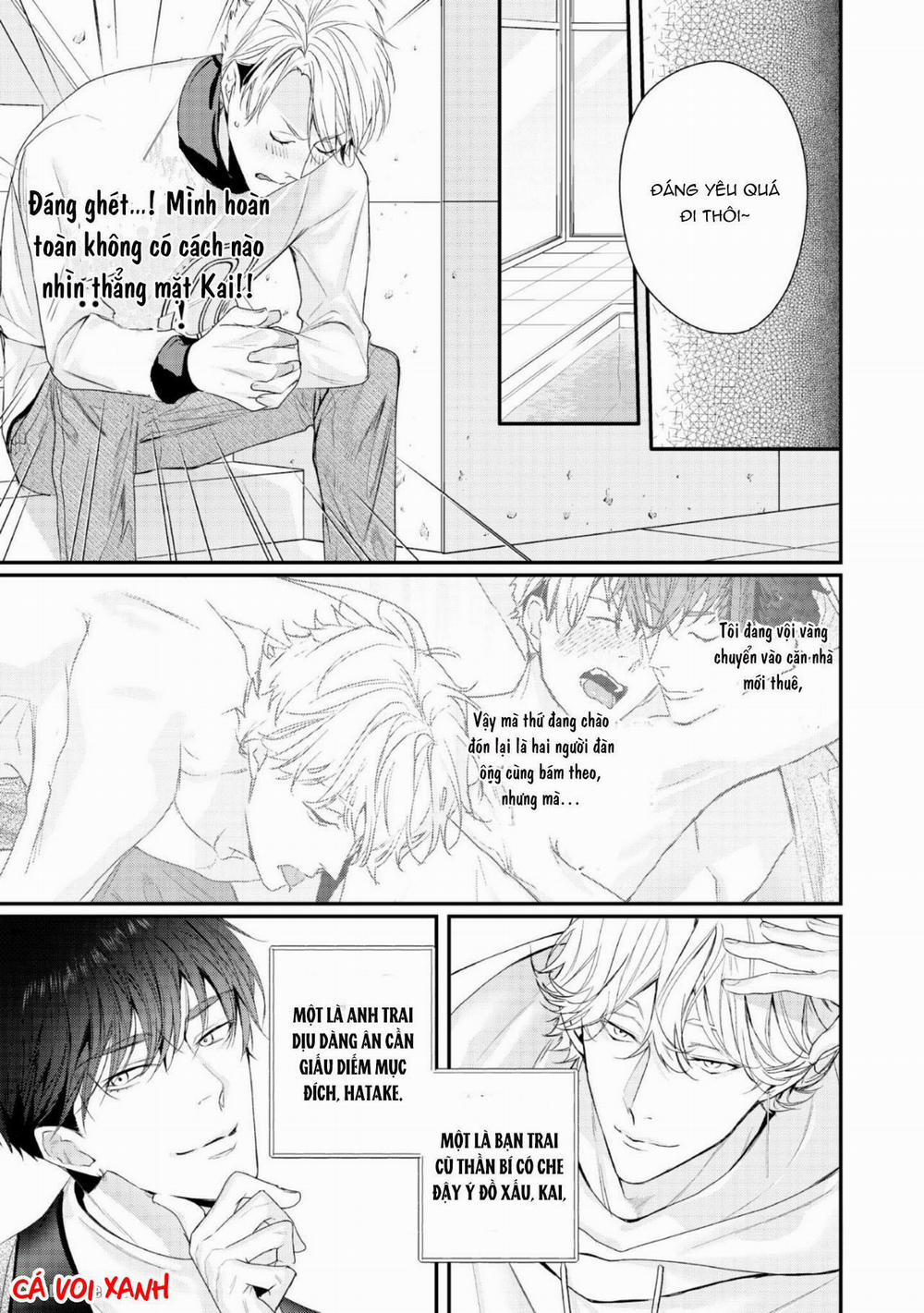 Tình khúc 3P 3 trang 5