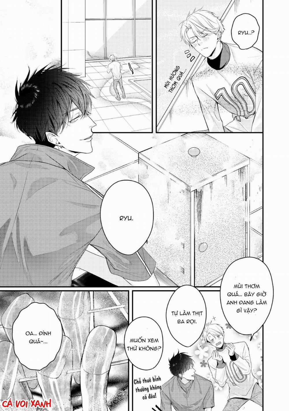 Tình khúc 3P 3 trang 7