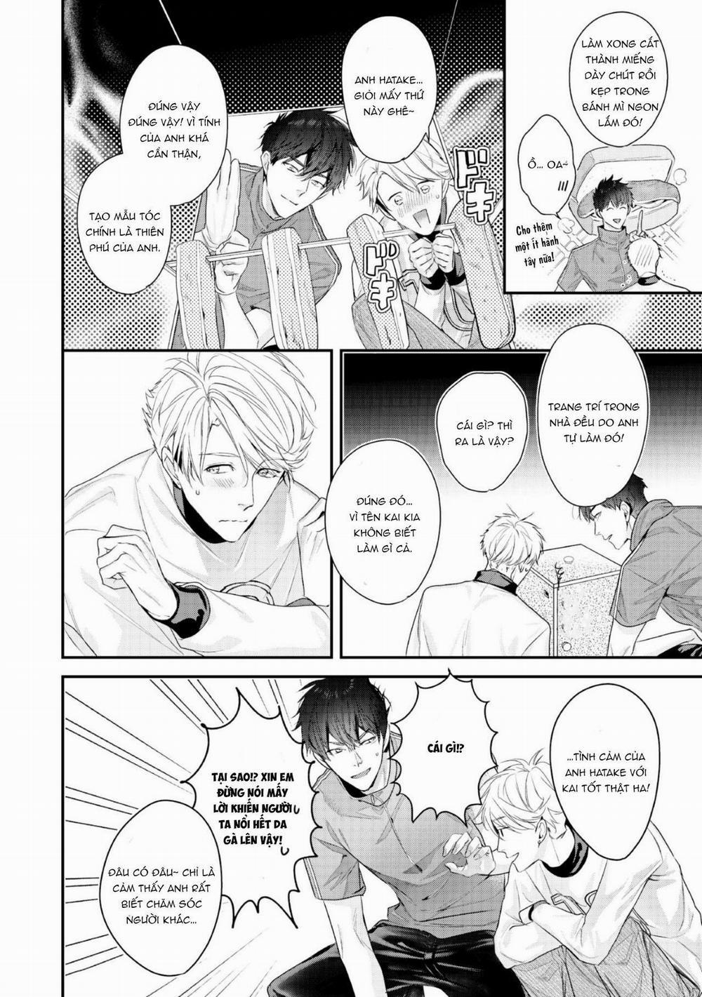 Tình khúc 3P 3 trang 8