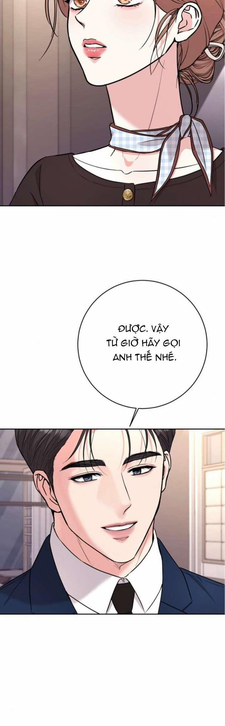 Tình Là Dây Oan 26 trang 9