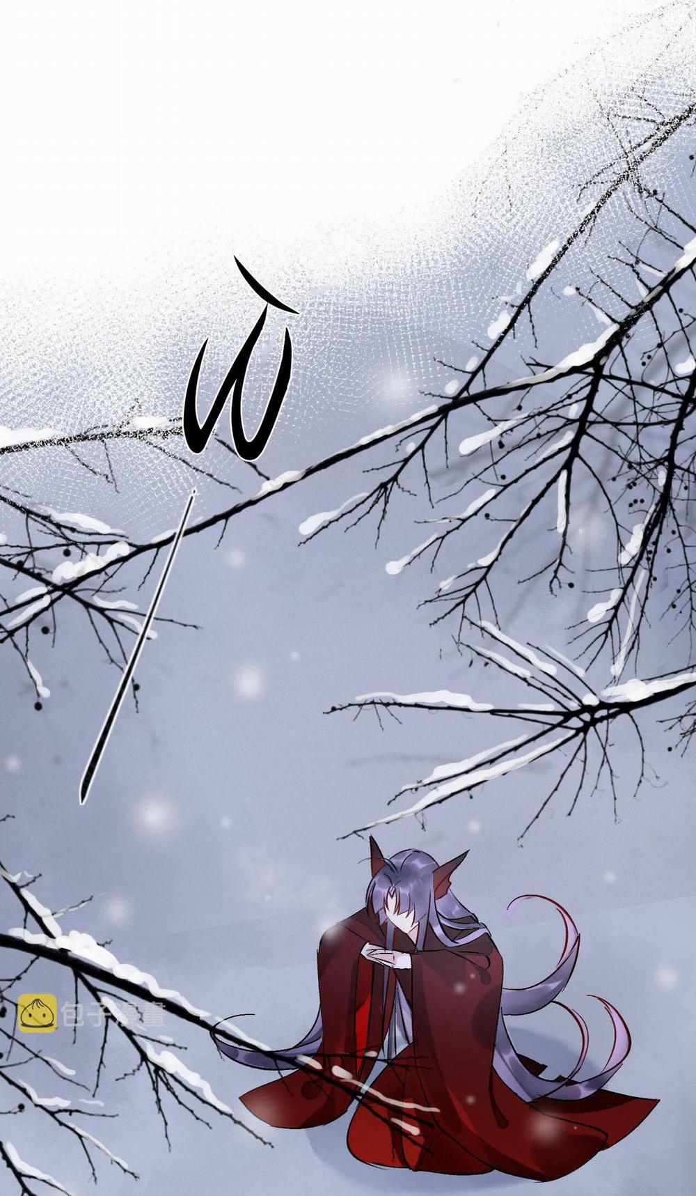 Tình Lang 1 trang 10