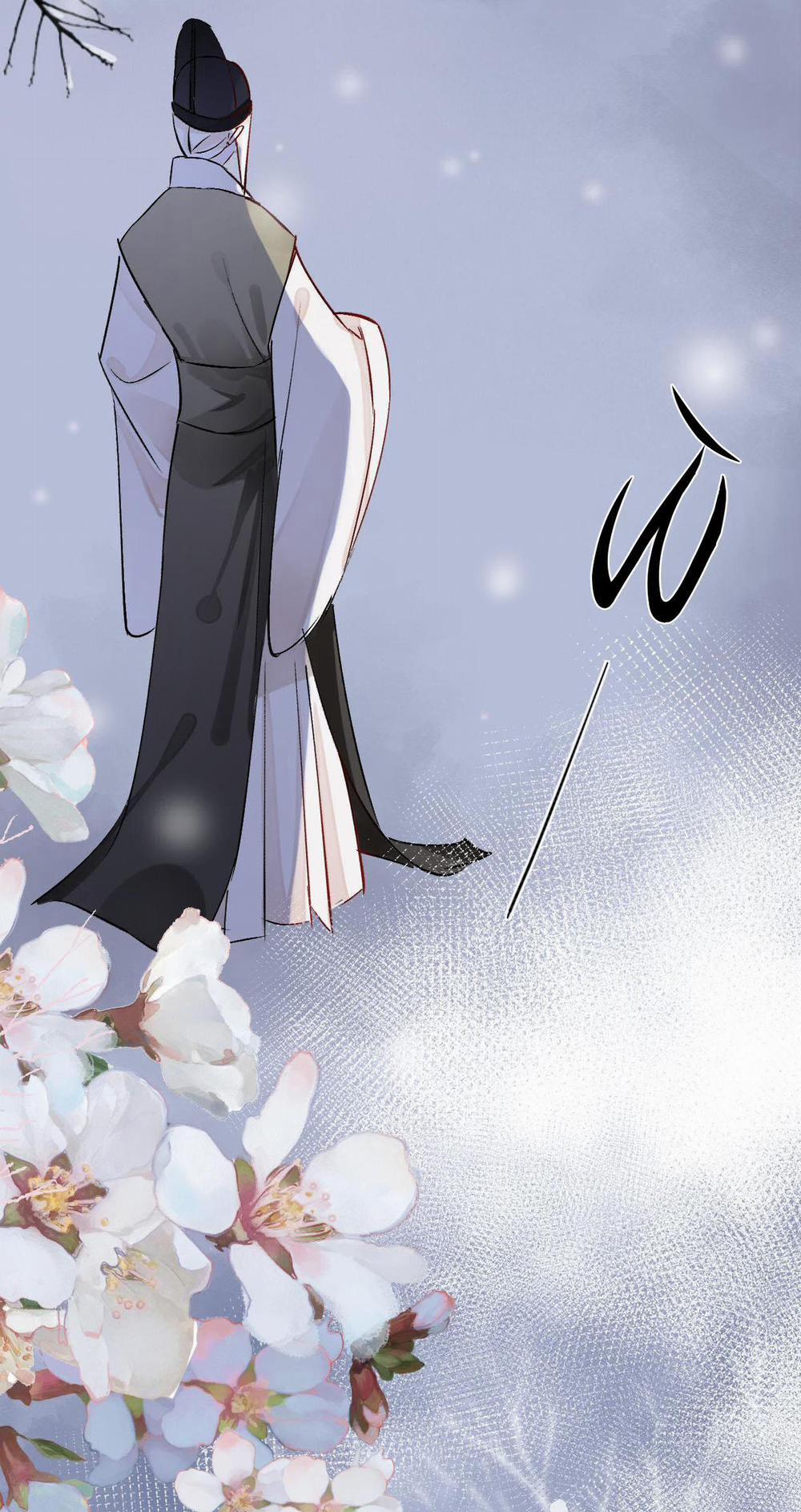 Tình Lang 1 trang 11