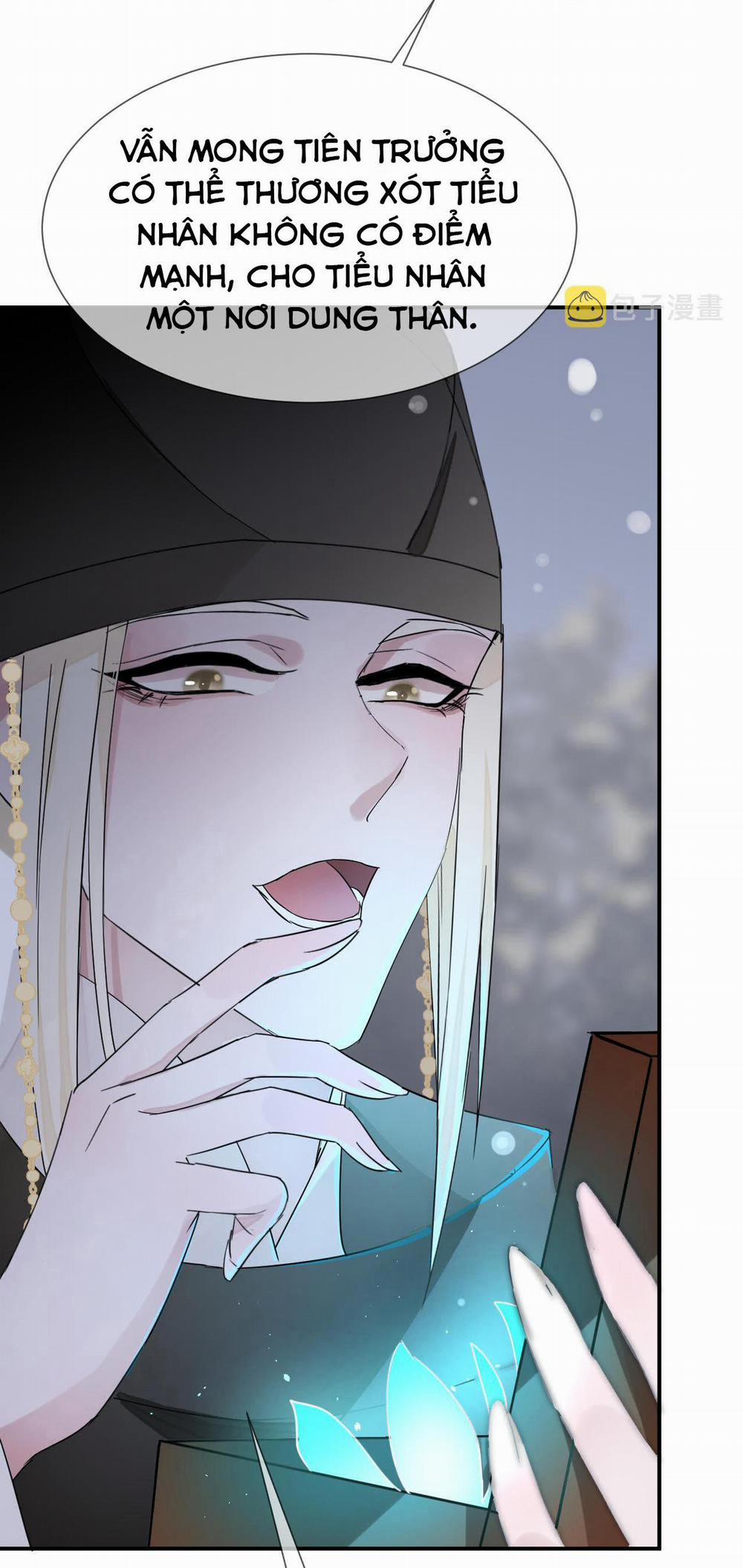 Tình Lang 1 trang 14