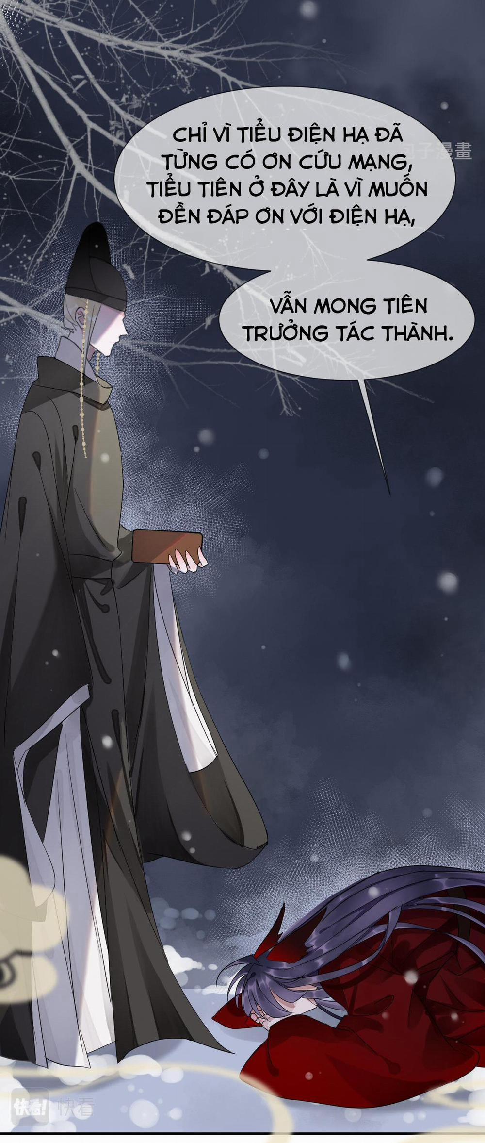 Tình Lang 1 trang 17