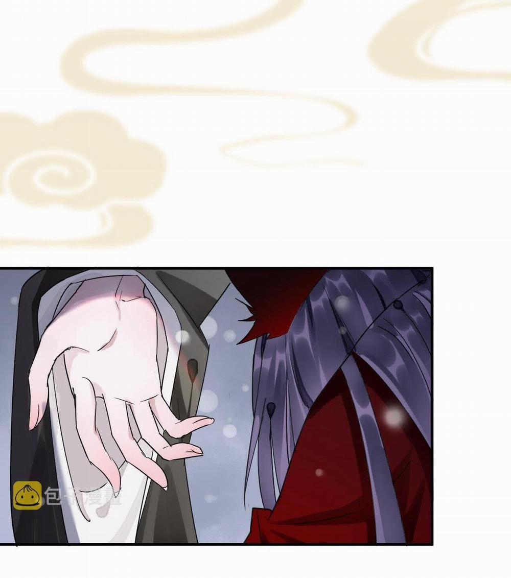 Tình Lang 1 trang 18