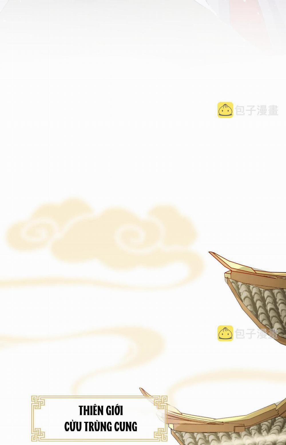 Tình Lang 1 trang 22