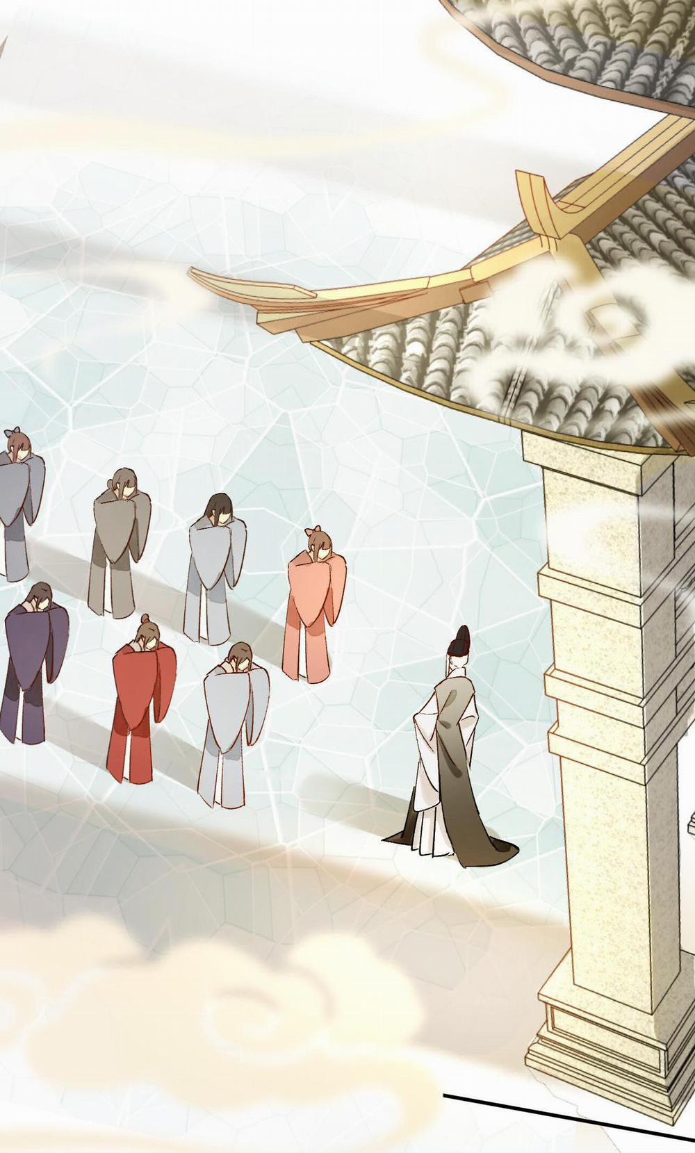 Tình Lang 1 trang 23