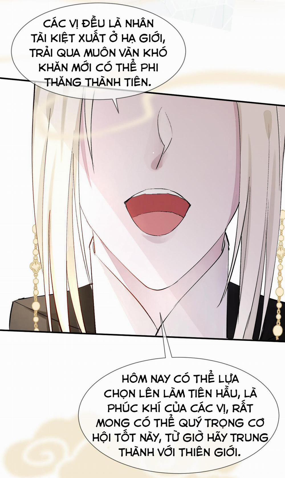 Tình Lang 1 trang 24