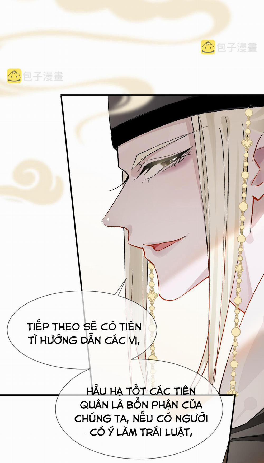 Tình Lang 1 trang 25