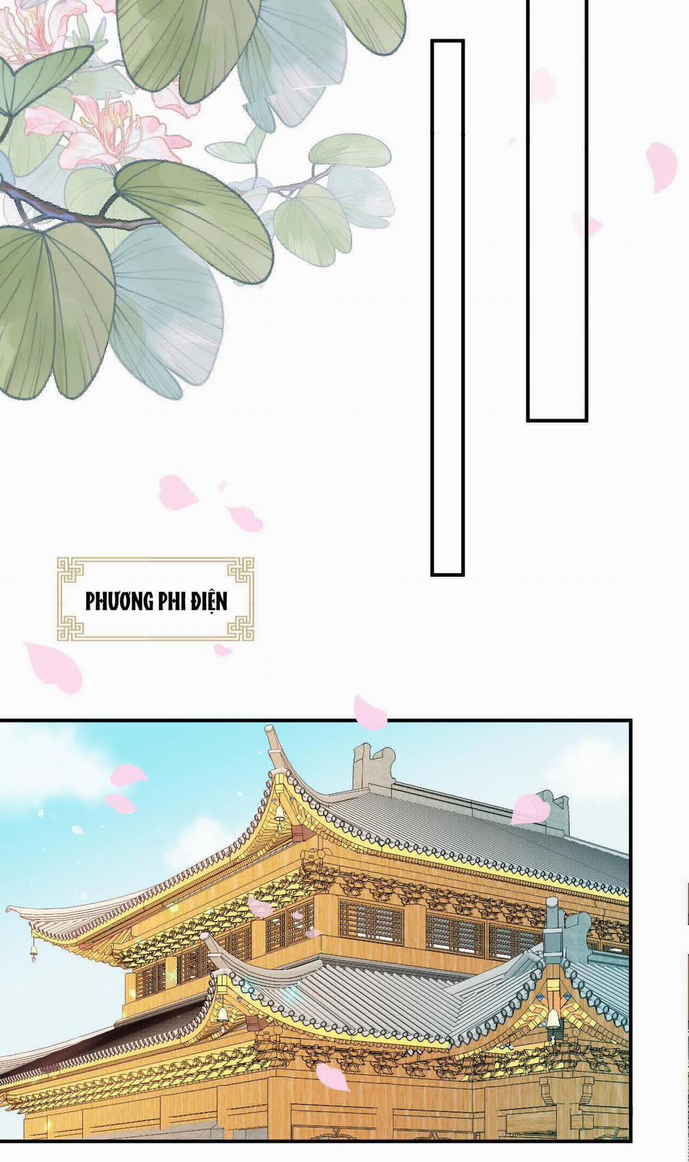 Tình Lang 1 trang 29