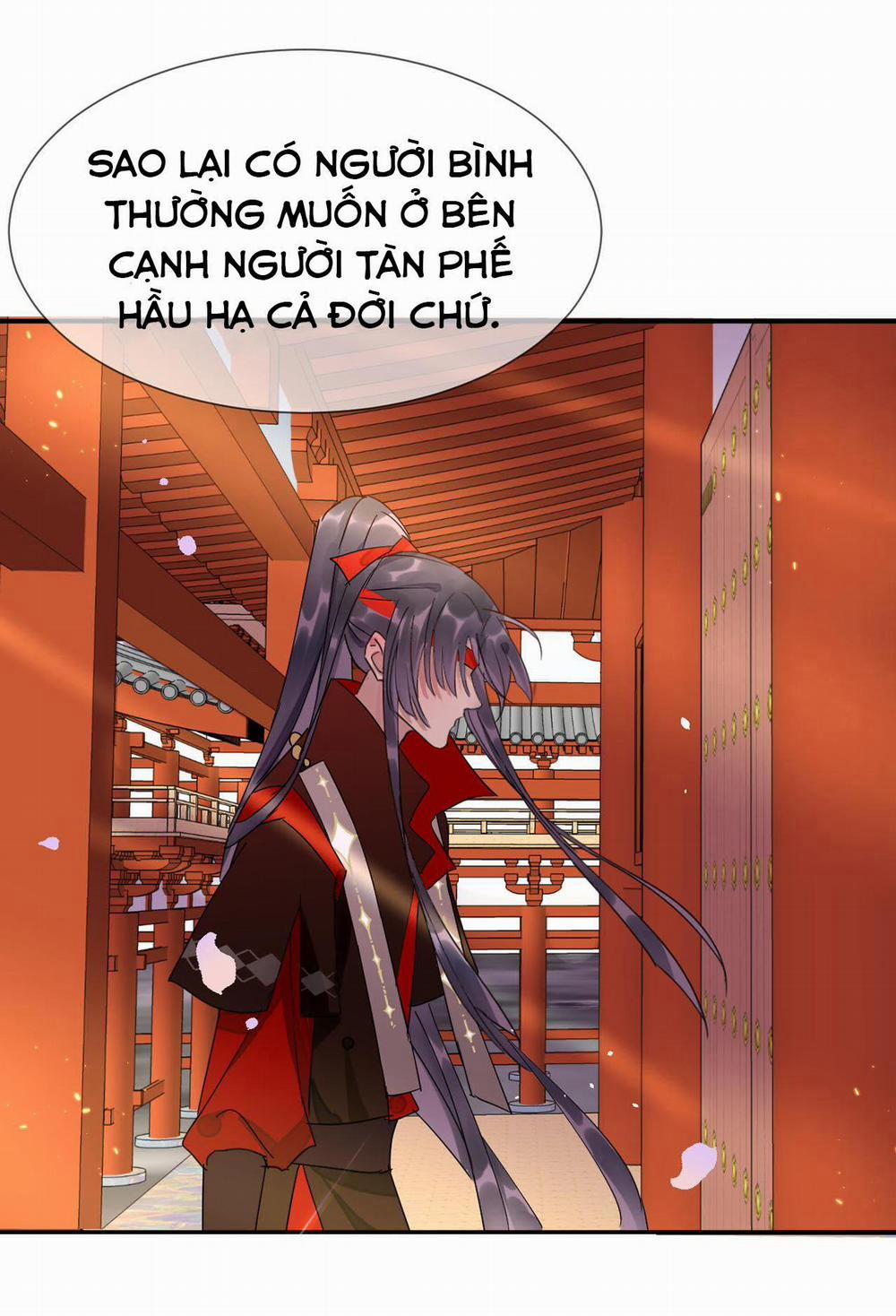 Tình Lang 1 trang 32