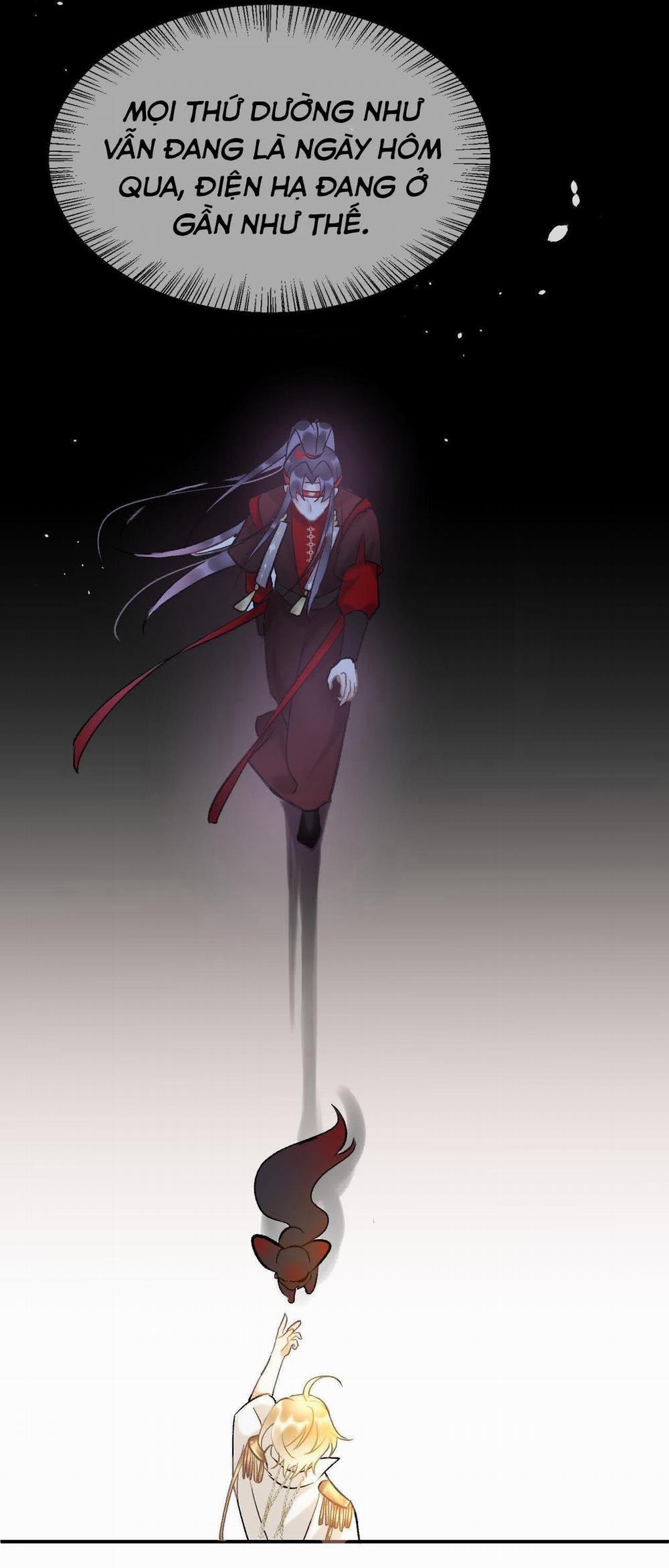 Tình Lang 1 trang 34