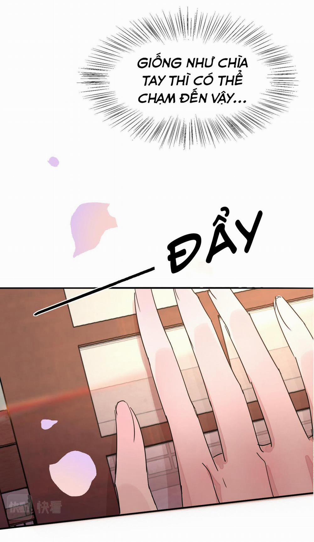 Tình Lang 1 trang 35