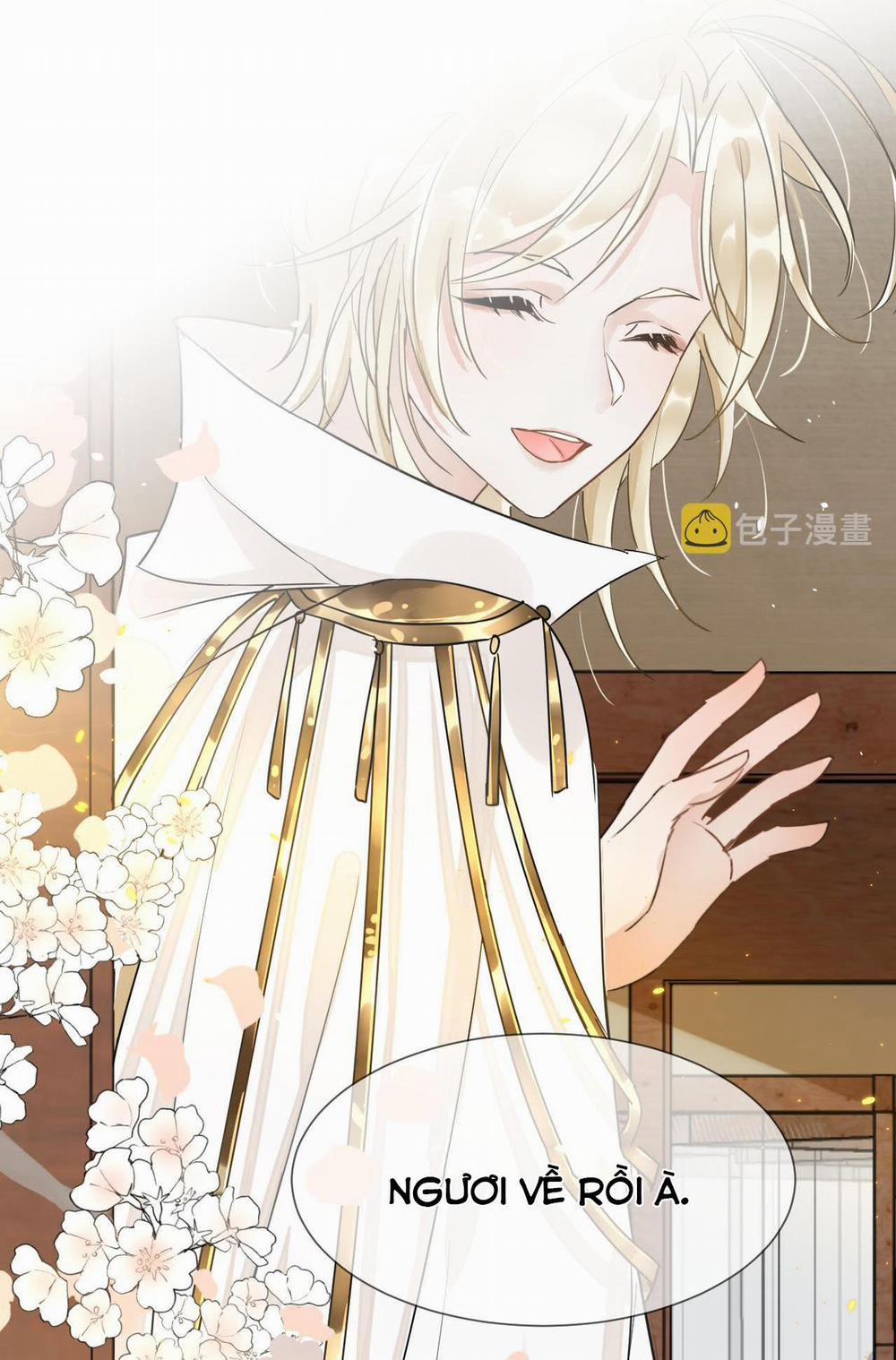 Tình Lang 1 trang 36