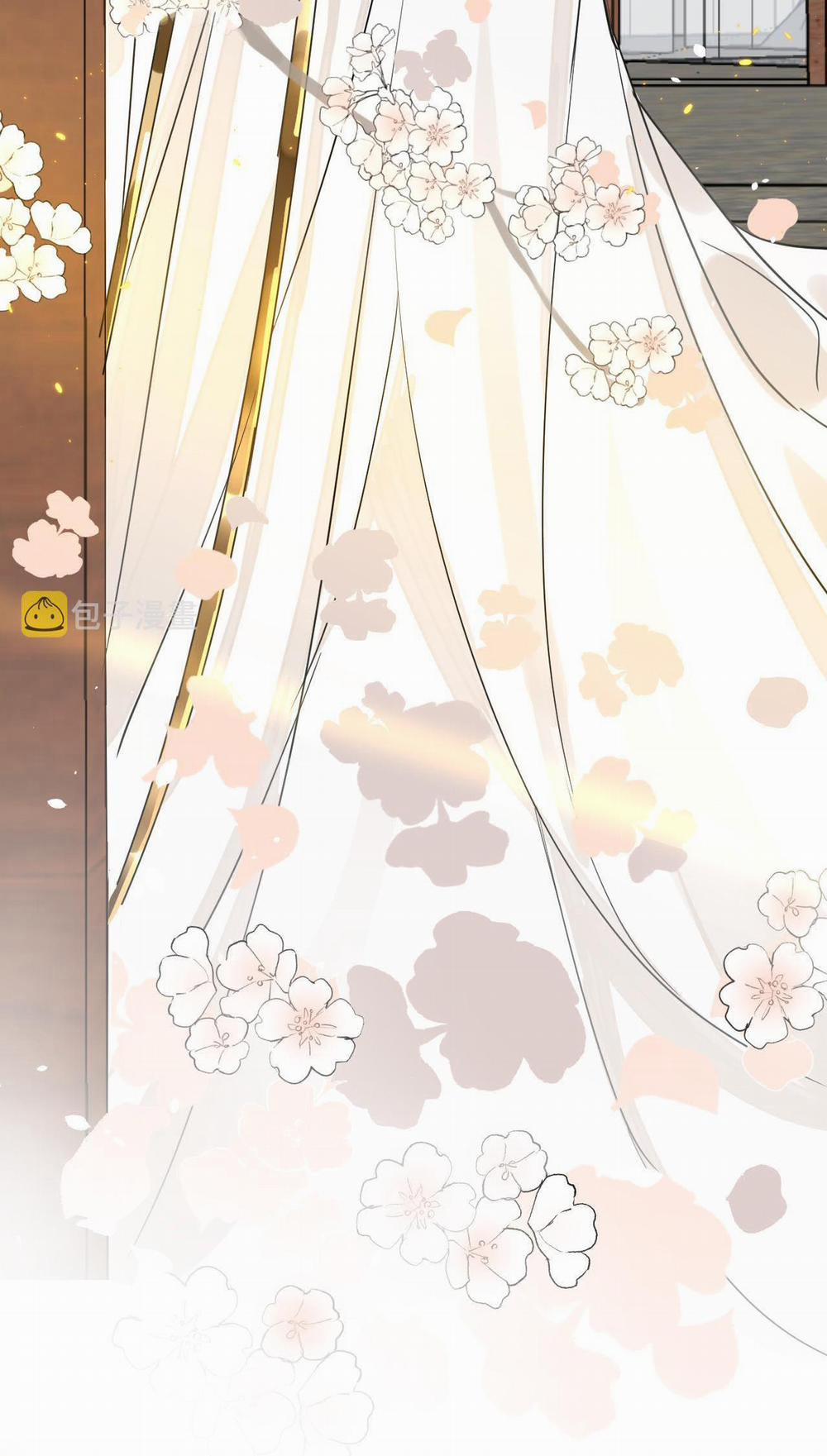 Tình Lang 1 trang 37