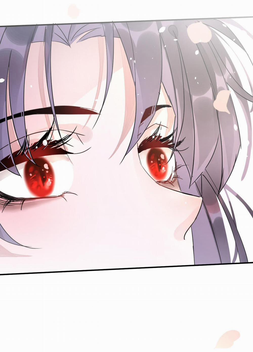 Tình Lang 1 trang 38