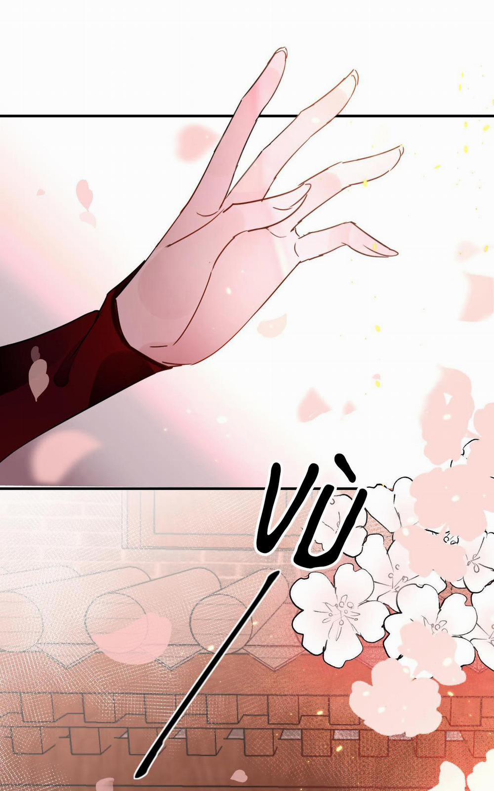 Tình Lang 1 trang 39