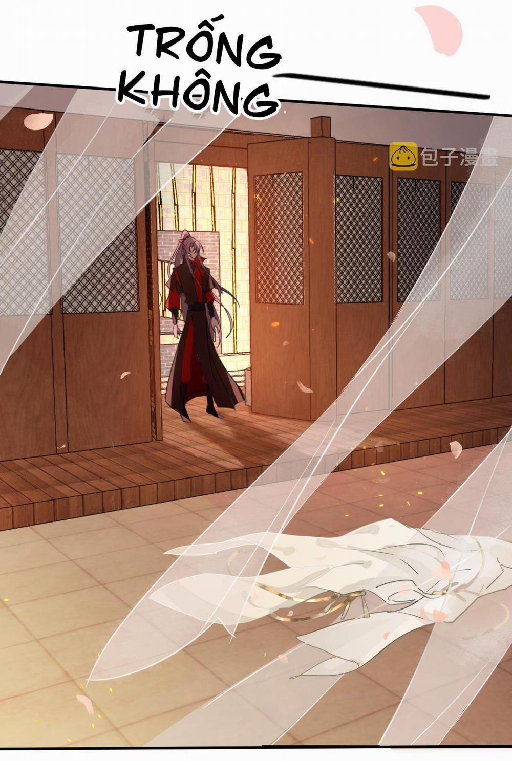 Tình Lang 1 trang 41