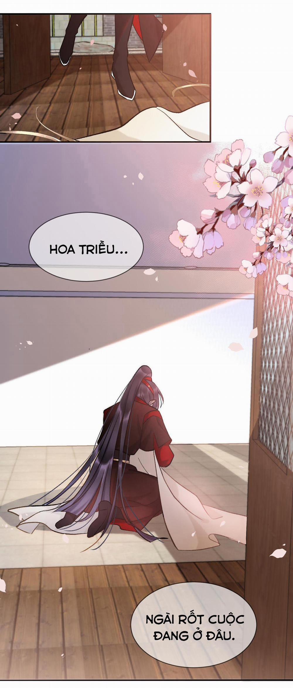 Tình Lang 1 trang 42