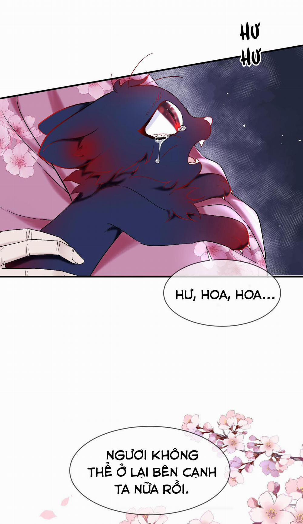 Tình Lang 1 trang 5