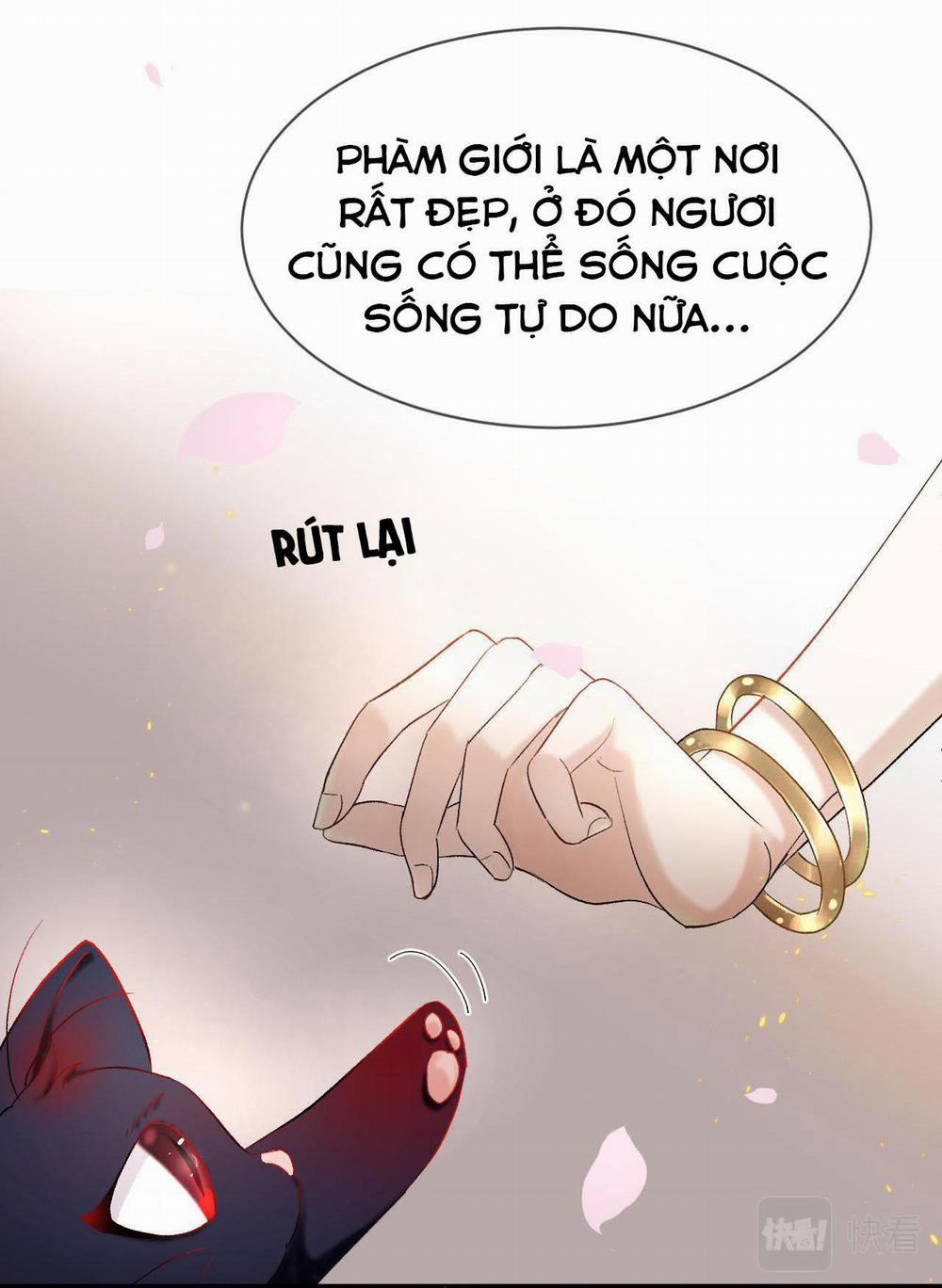 Tình Lang 1 trang 7