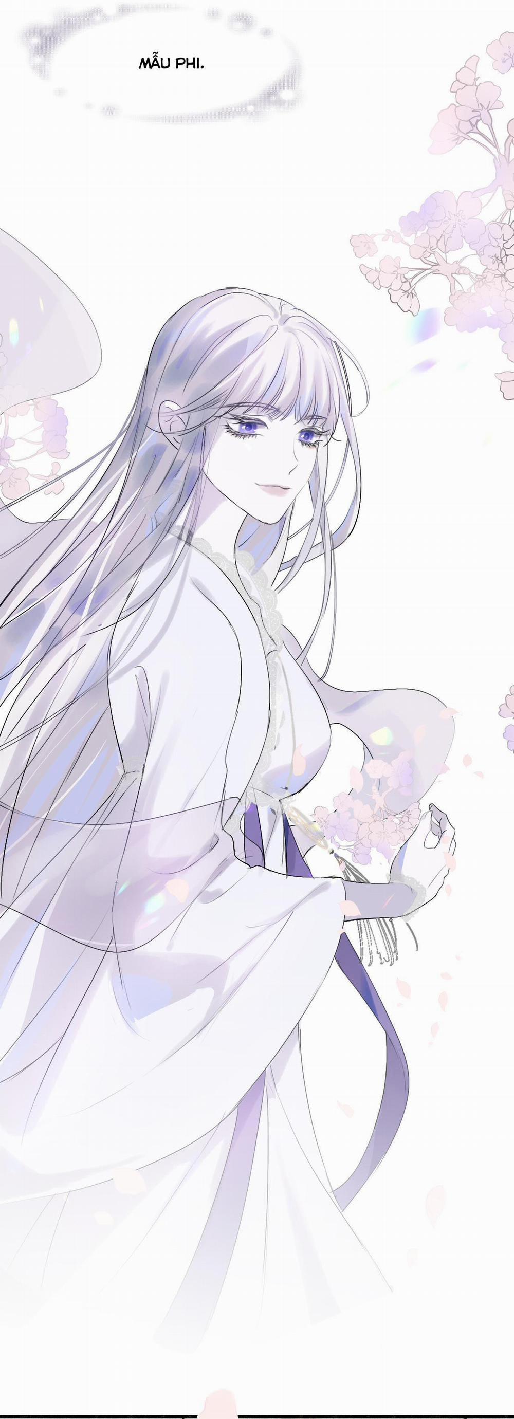 Tình Lang 10 trang 10