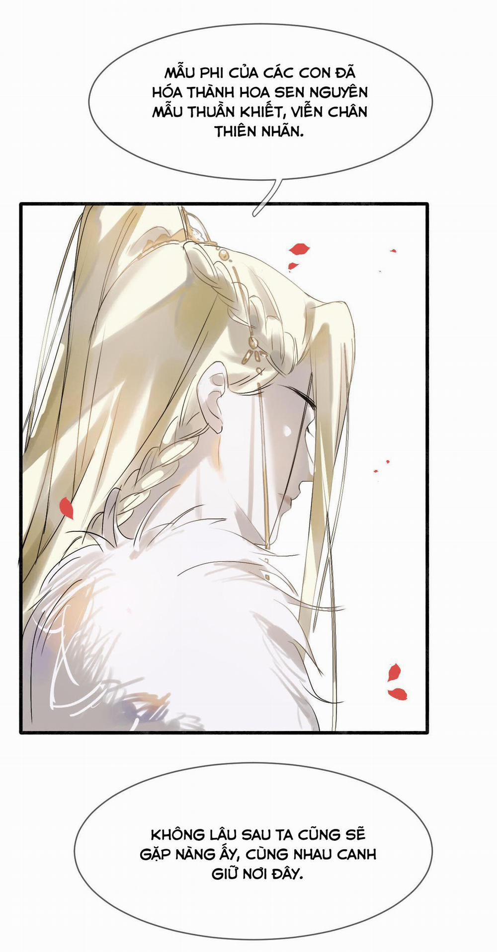 Tình Lang 10 trang 13