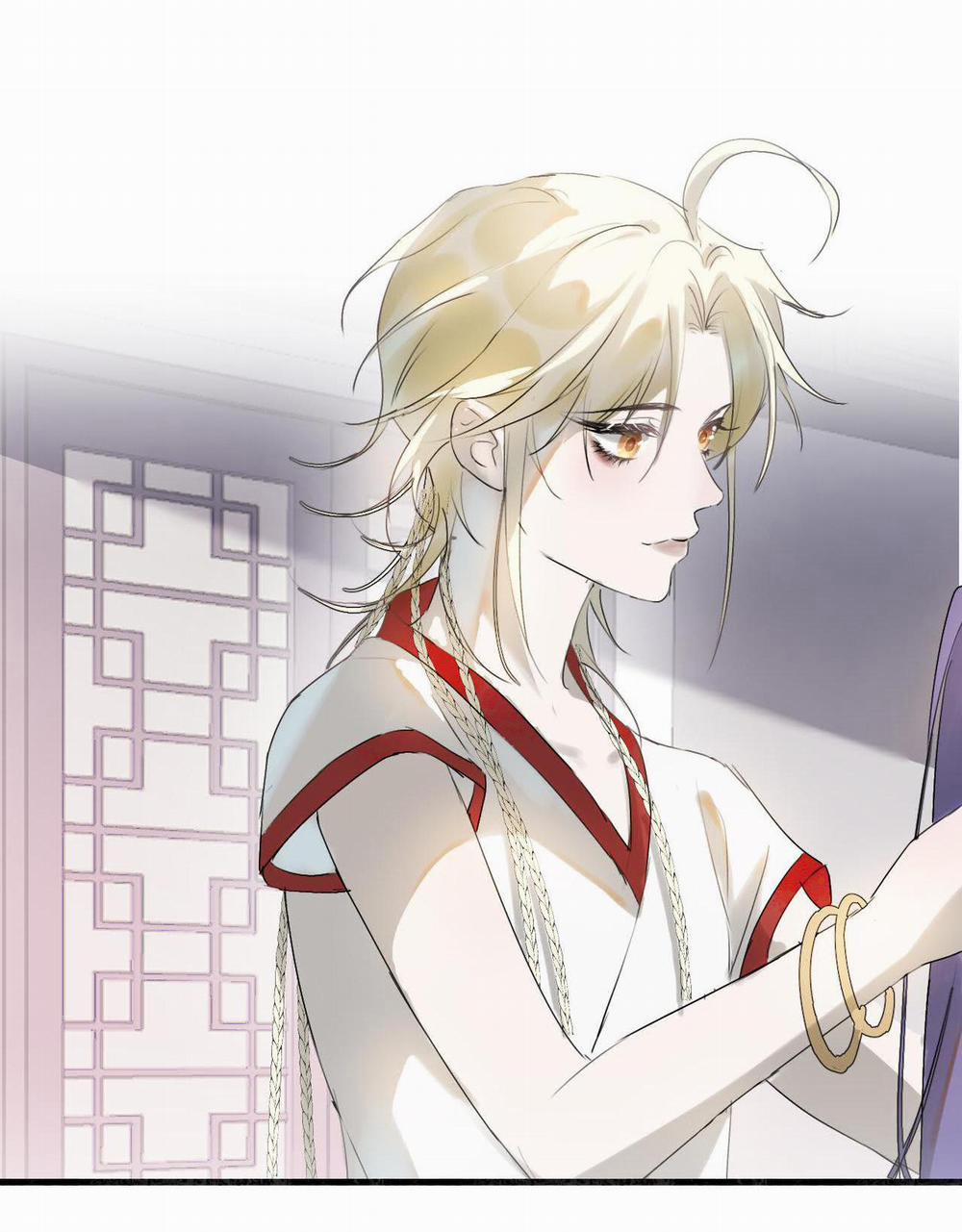 Tình Lang 10 trang 15