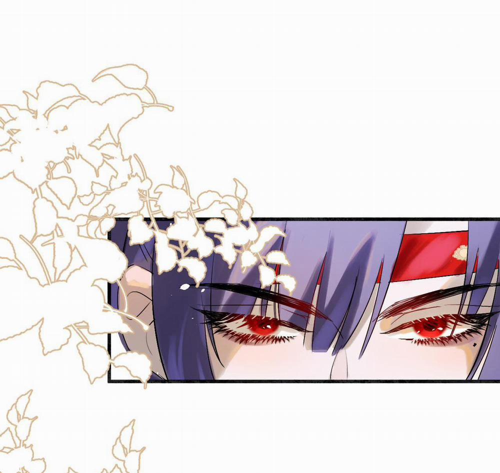 Tình Lang 11 trang 21