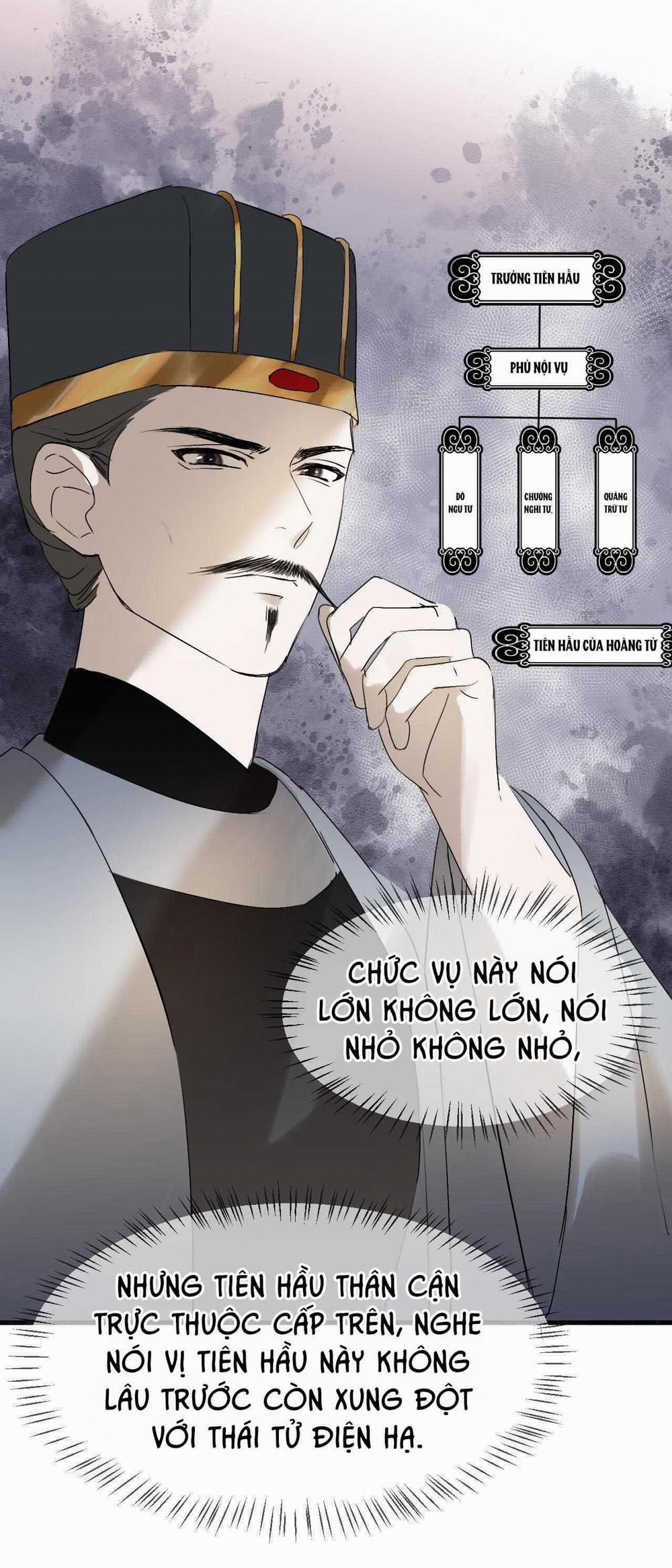 Tình Lang 11 trang 24