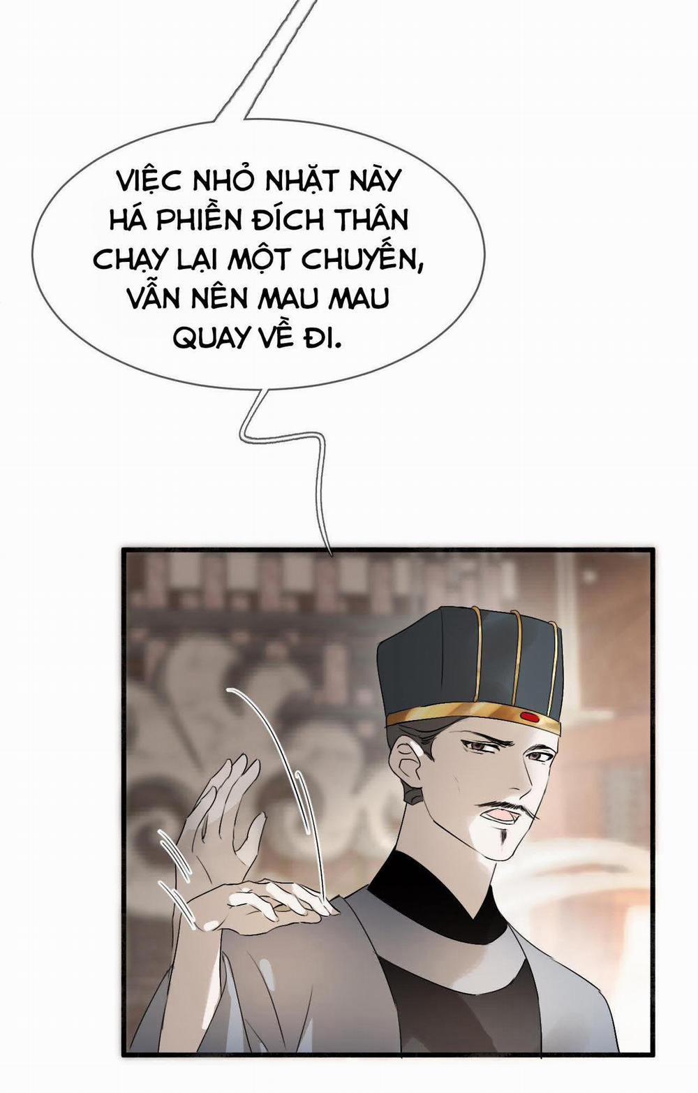 Tình Lang 11 trang 26