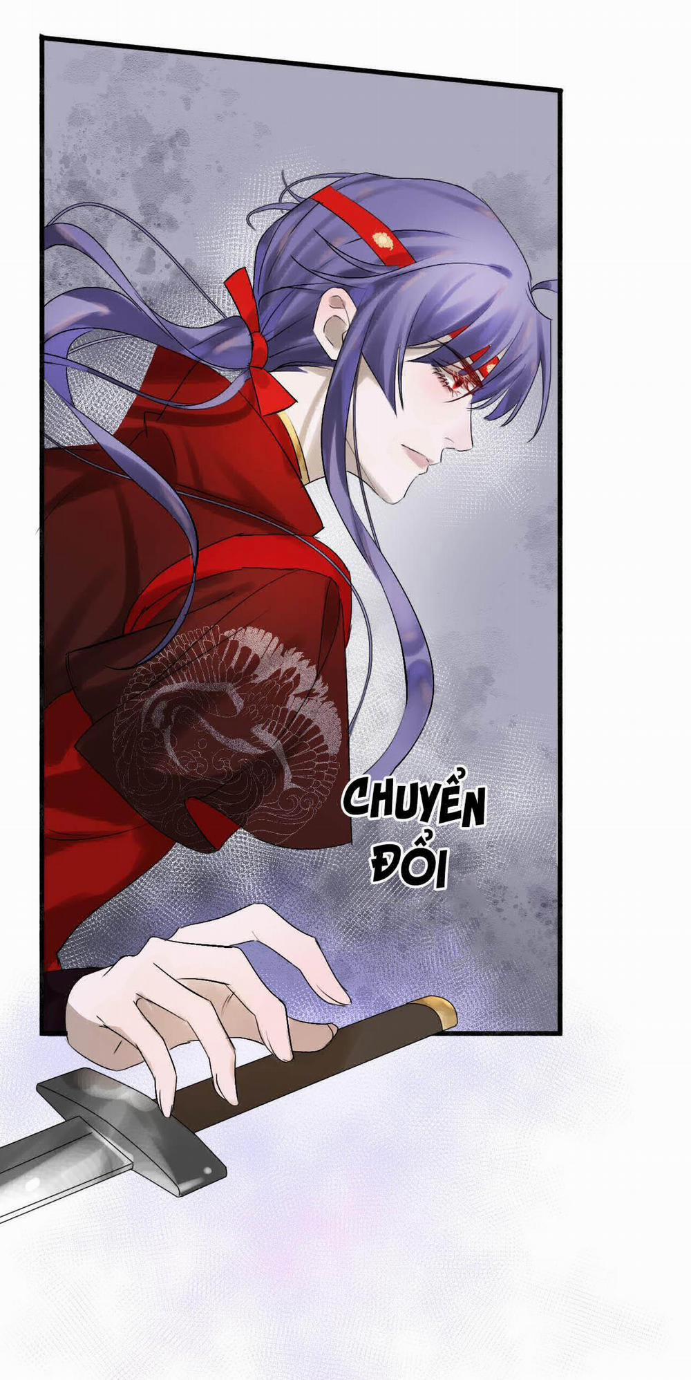 Tình Lang 11 trang 29