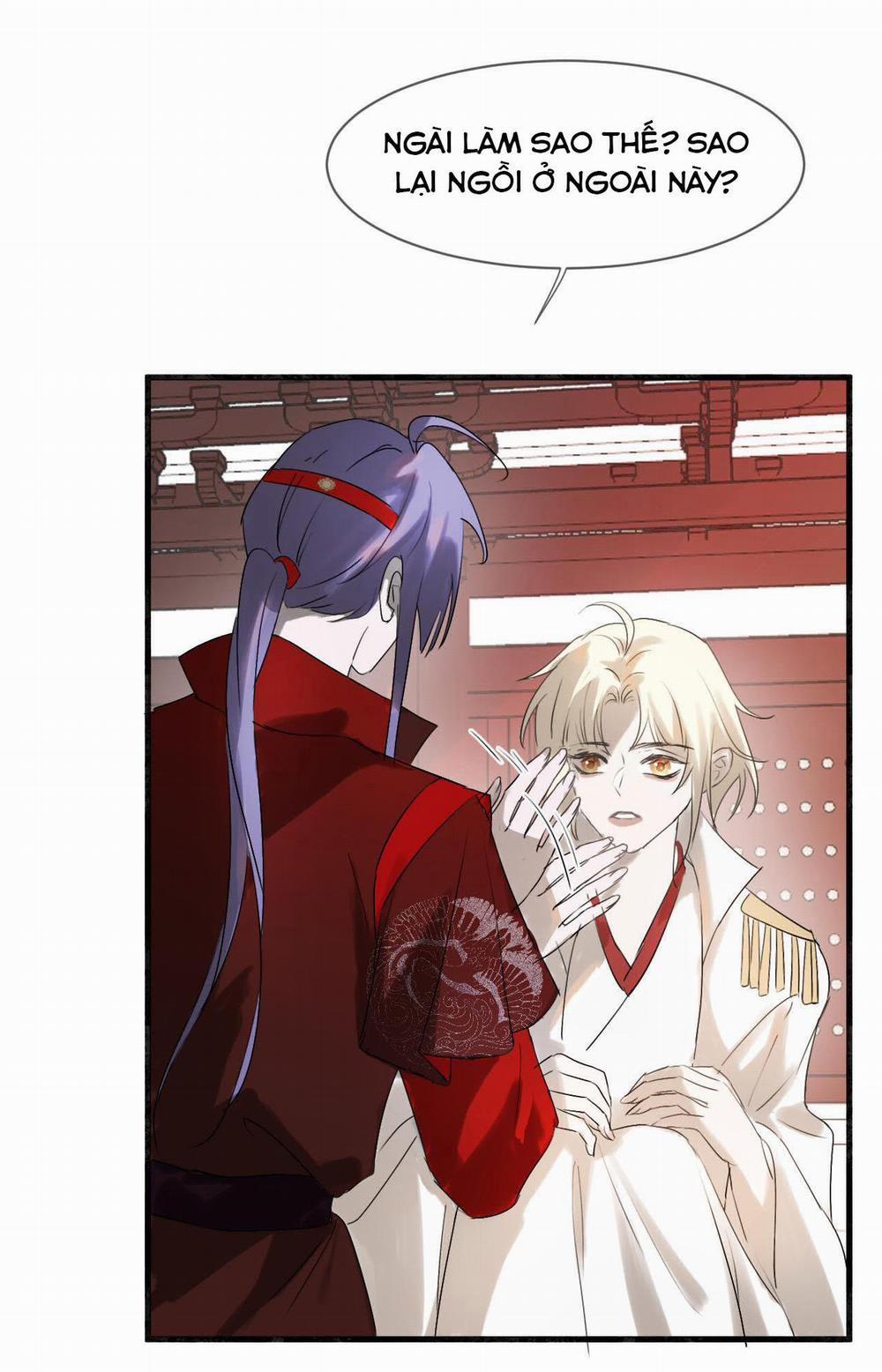 Tình Lang 12 trang 24